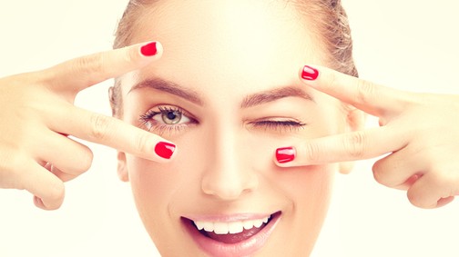 Miért pattog le a körömlakk? Itt a 3 ok!