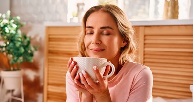 Ez az egyszerű ital meglepően hatékony a hasi zsír ellen, ezzel a gyógynövénnyel kombinálva pedig valóságos csodaszer