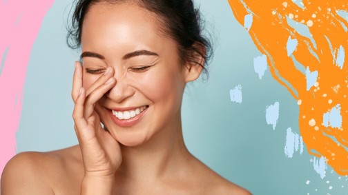 Szerezd be kedvenc korrektorod kedvezményesen a GLAMOUR-napok alatt!