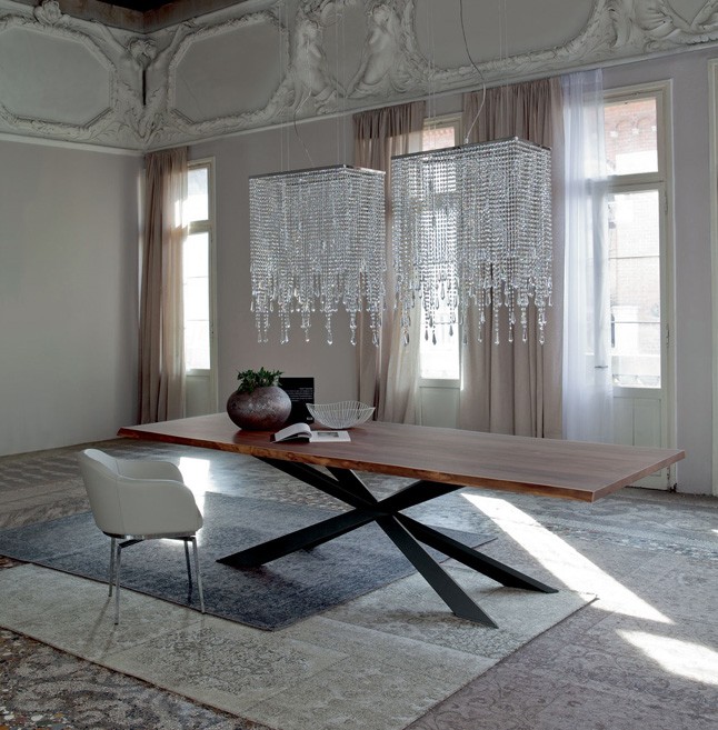 ArtofHome - Luxus-Design-Otthon