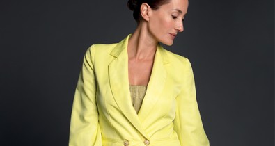 Epres Panni: A kiegyensúlyozottságomból semmi nem tud kirángatni