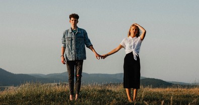 Az igazi intimitásgyilkos: ez a szokás rengeteg kapcsolatot tesz tönkre, és semmi köze a hűtlenséghez