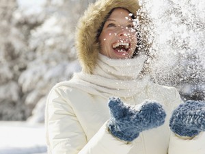 9 dolog, amit feltétlenül meg kell tenned januárban