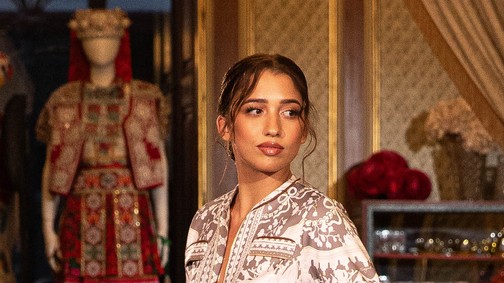 A Sugarbird üzletet nyitott a Gerbeaud Kávéházban