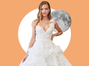 Napi horoszkóp: Az Ikrek ma mindent megold, a Bak nem halogat tovább - szeptember 14.