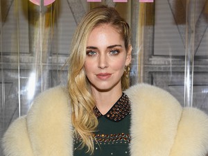 Gyereket vár a sztárblogger!