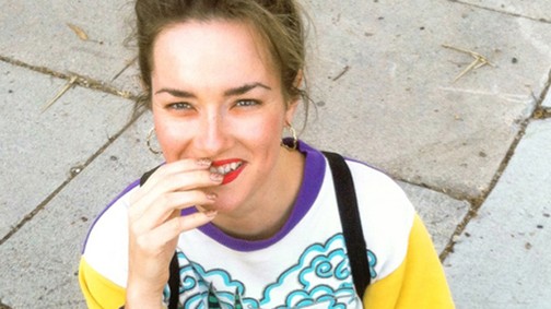 Exkluzív! Egyszerűm de nagyon mutatós karácsonyi manikűr