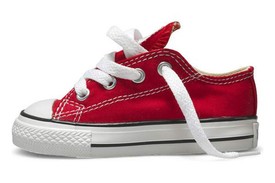 Cipő CONCERSE 12490 Ft  helyett a   Glamour-napokon 9992 Ft