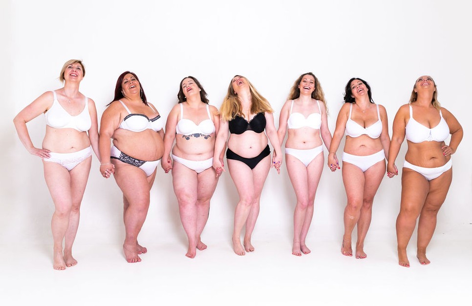 Fotó: Tiszolczi Lilla 