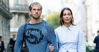 8 féle szakítás létezik, egy közülük azonban mindennél mérgezőbb