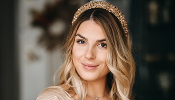 A modern világ zajában a kóser életmód egyszerűsége visszavezet a valódi gyökereinkhez