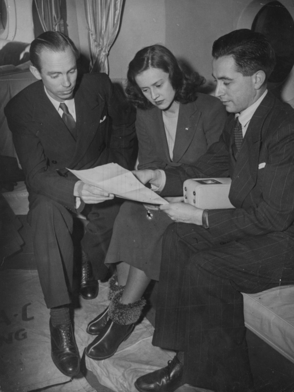 Púdermentes podcast: A nők szerepe a mágiában - Híres női illuzionisták nyomában