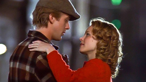 Vissza akarod kapni az exed? Így mehetsz biztosra a szakértő szerint