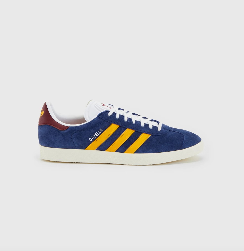 ADIDAS - Zalando 43 990 Ft