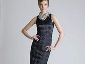 Sorozatfüggők figyelem! Divat csak nektek!