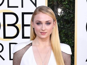 Ezek voltak a Golden Globe vörös szőnyegének legnagyobb melléfogásai