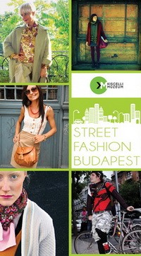 200-street-fashion-budapest-konferencia-nagy-d0000E8D33551703517ac.jpg