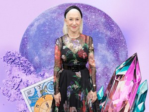 Heti horoszkóp: ezeknek a csillagjegyeknek hoznak szerencsét a következő napok - június 9-15.