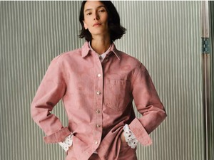 18 trendi darab az Answear.hu kínálatából, amit a GLAMOUR-napok alatt kedvezményesen szerezhetsz be