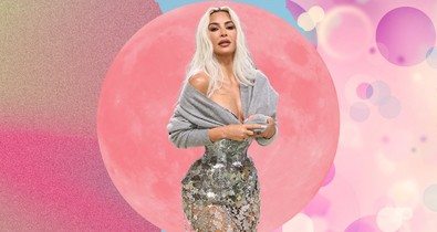 Heti horoszkóp: Ezeknek a csillagjegyeknek óriási szerencséjük lesz a héten - május 27. - június 2.