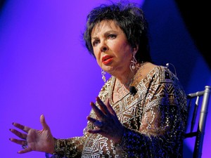 12 fotó a fiatal Elizabeth Taylorról, ami egy életre a retinánkba ég