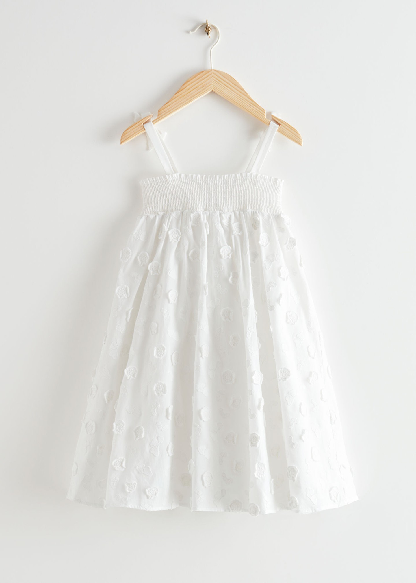 & OTHER STORIES stories.com