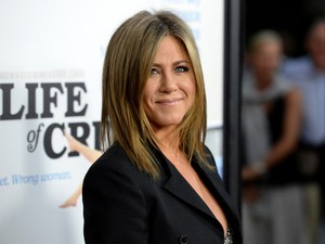 3 étel, aminek magas kollagén tartalma van