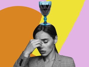 A függőségek pszichológiája