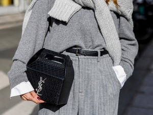 4 nadrágtrend a csendes luxus jegyében, amivel te leszel a legstílusosabb az irodában