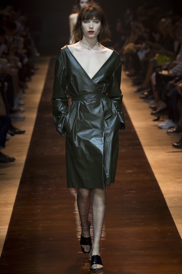 rihanna, nina ricci, kabátruha, utcai stílus