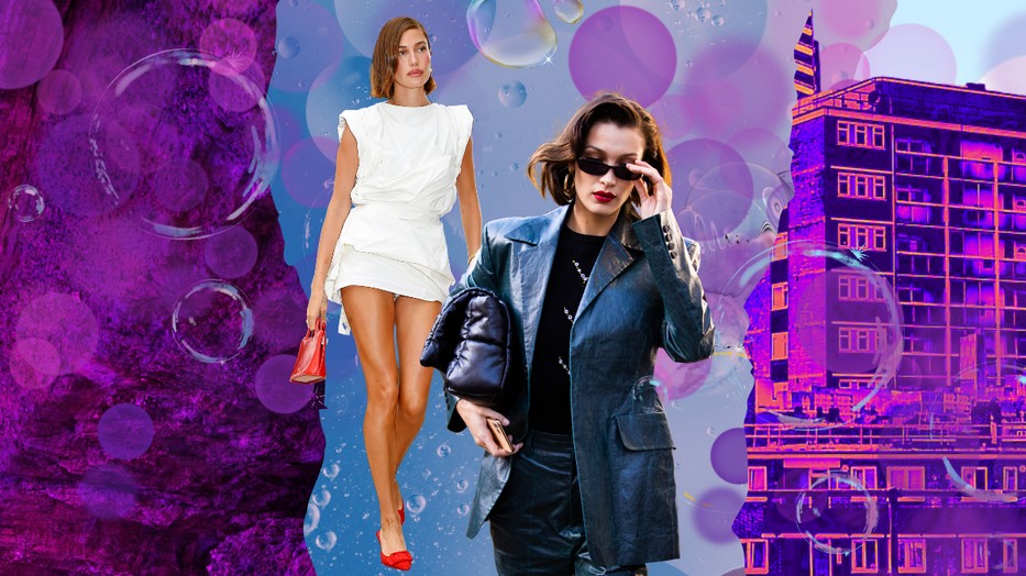 Akik többre viszik az életben