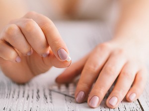 Jó vagy rossz döntés a hormonális fogamzásgátló?