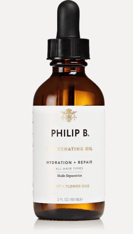 Mitől ilyen csodálatos Nicole Kidman haja? Ez az olaj a titka!