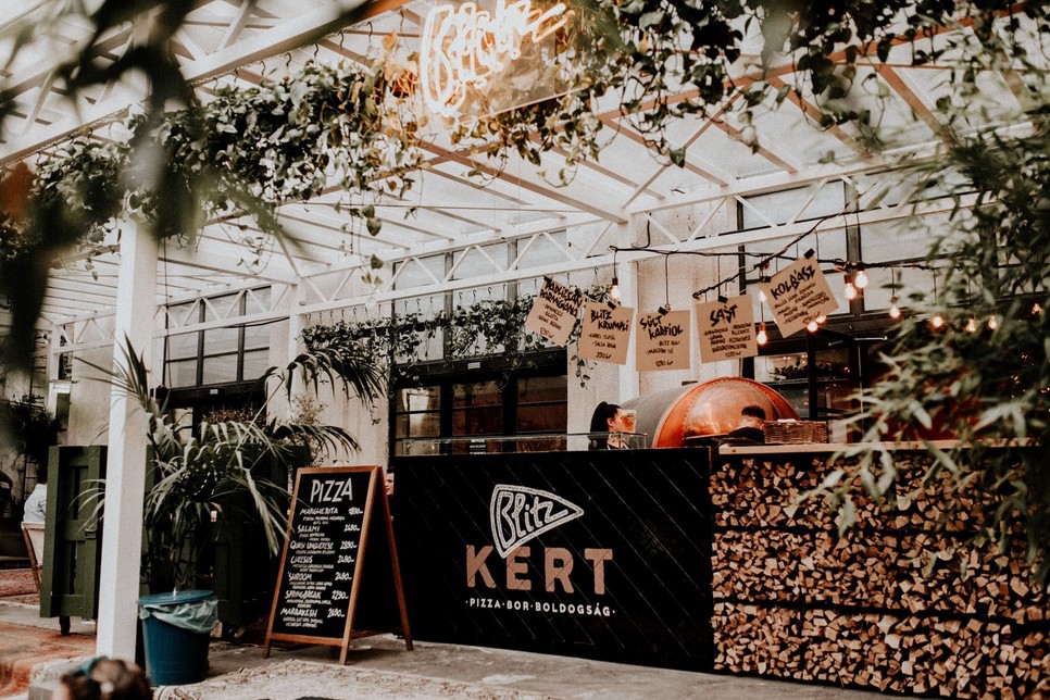 Íme a legjobb programok nyárra