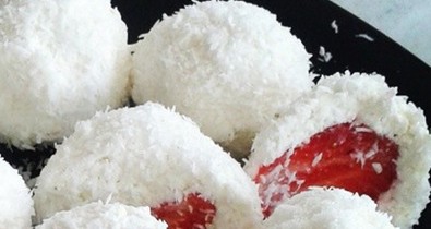 #Foodporn: Most ti főztök, süttök
