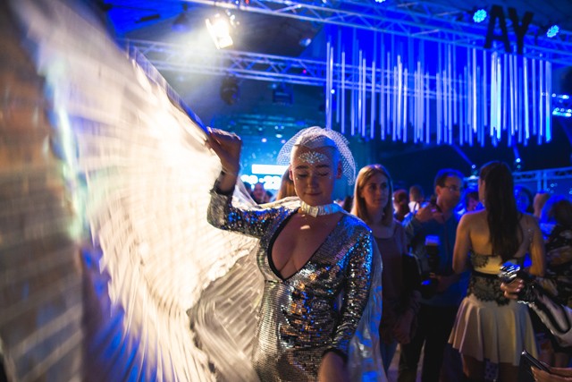 Végre megtudtuk mi az az ABOUT YOU és miért izgult miatta ennyire mindenki