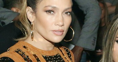 Jennifer Lopez szexi VMA ruháját nem láttad? Akkor most pótold!