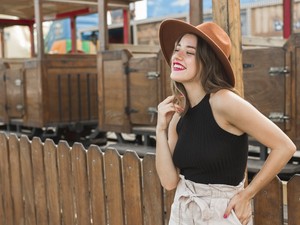 Leszámolás a tévhittel: nem igaz, hogy vidéken ne lennének munkahelyek! (x)