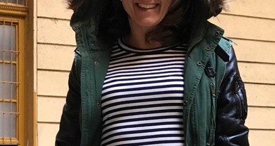 Szabadulós játék péntekre! Kollányi Zsuzsi mai szettje