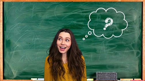 Kvíz: 8 kérdés, amire minden ötödikesnek tudnia kell a választ - vajon felnőttként boldogulsz vele?