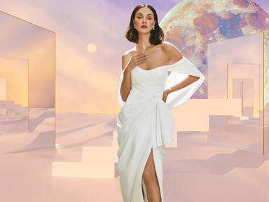 Heti horoszkóp: Mágnesként vonzod a pénzt és a lehetőségeket - december 12-18.