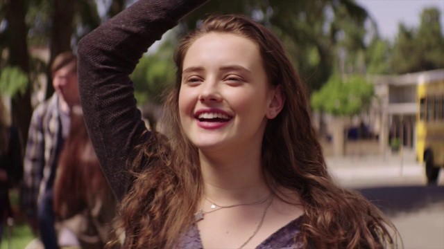 Így fest a depresszió: Mosoly mögé rejtett öngyilkossági hajlam