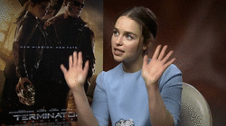 A Halakban lévő telihold álmodozásra ösztönöz - Egymondatos horoszkóp: Szeptember 6.