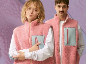 A humor a divatban is fontos - interjú Marada Gerda feltörekvő divattervezővel