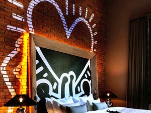 Igazán romantikus Valentin-napot szeretnél?