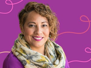 Te mennyivel keresel kevesebbet, mint egy férfi?