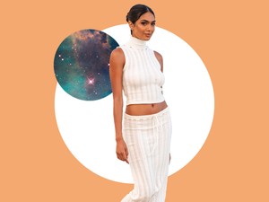 Napi horoszkóp: A Nyilas felébreszti a szenvedélyt, a Bak győzedelmeskedik a szerelemben - június 27.