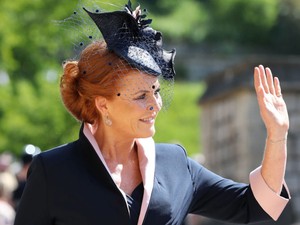 Meggyilkolták a királyi család egyik tagjának közeli ismerősét