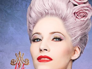 Divatminisztert keres az Operettszínház