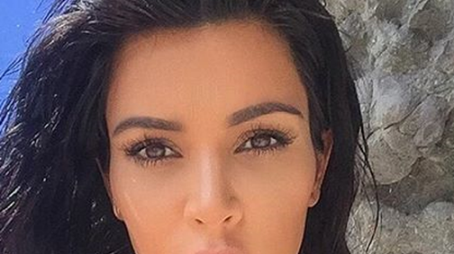 Kim Kardashian kiütötte Beyoncét!